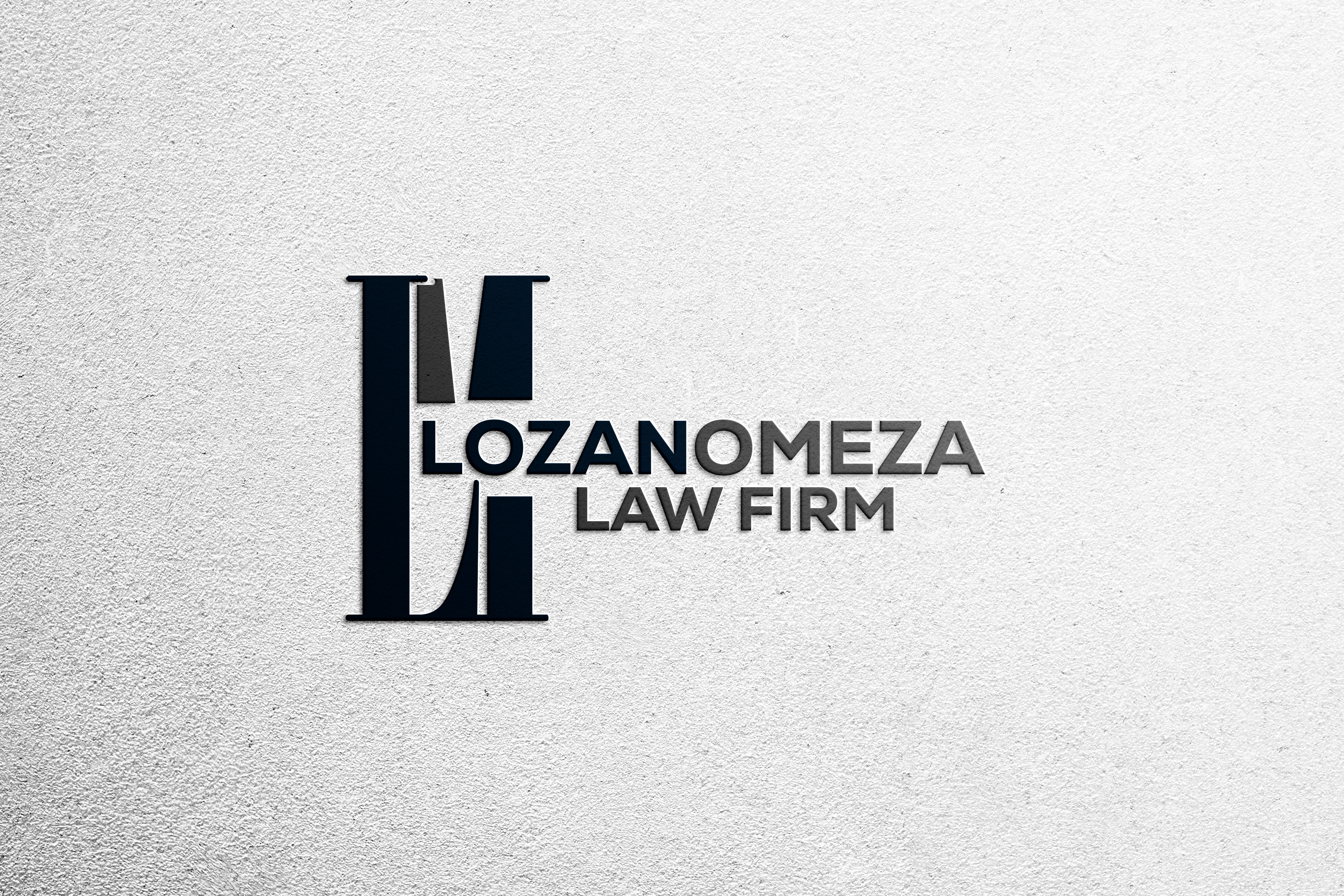 Logo Design by sidraali for this project | Design #31265490