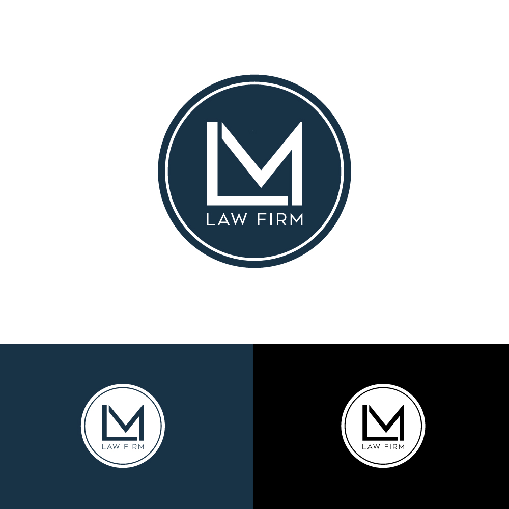 Logo Design by YourLogoMaster for this project | Design #31264578