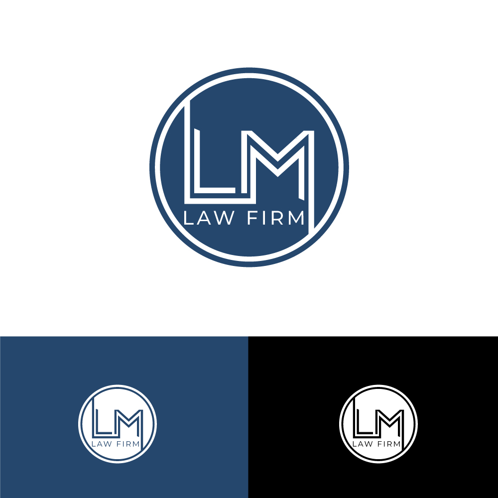 Logo Design by YourLogoMaster for this project | Design #31264579