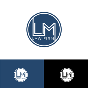 Logo Design by YourLogoMaster for this project | Design: #31264579