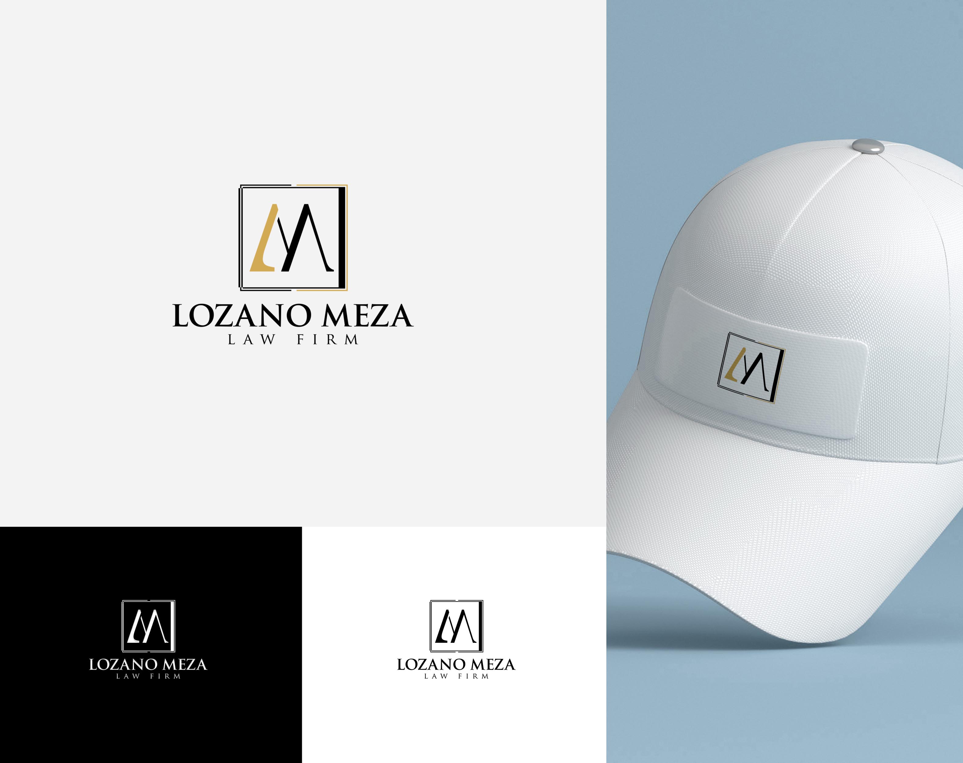 Logo Design by Interloop_Designs for this project | Design #31262201