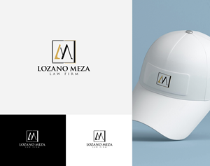 Logo Design by Interloop_Designs for this project | Design: #31262201