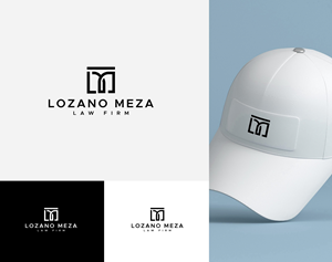 Logo Design by Interloop_Designs for this project | Design: #31262202