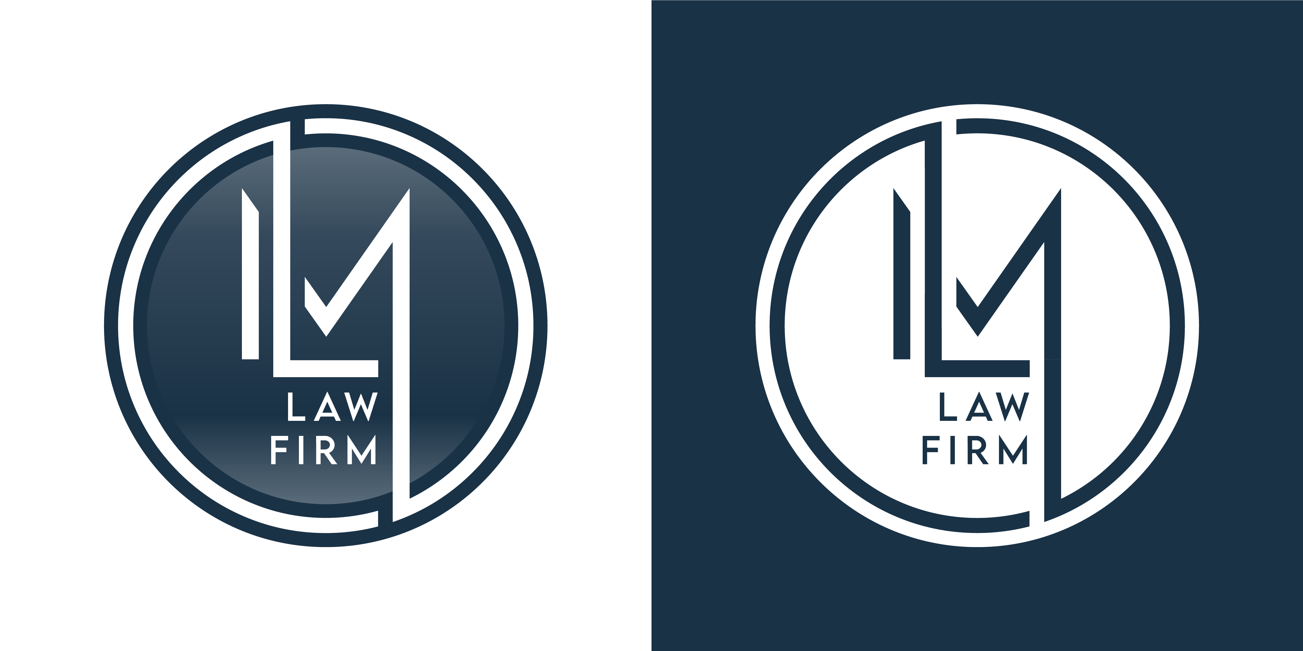 Diseño de Logo por design_by_sandro para este proyecto | Diseño #31260686