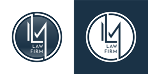 Logo Design by design_by_sandro