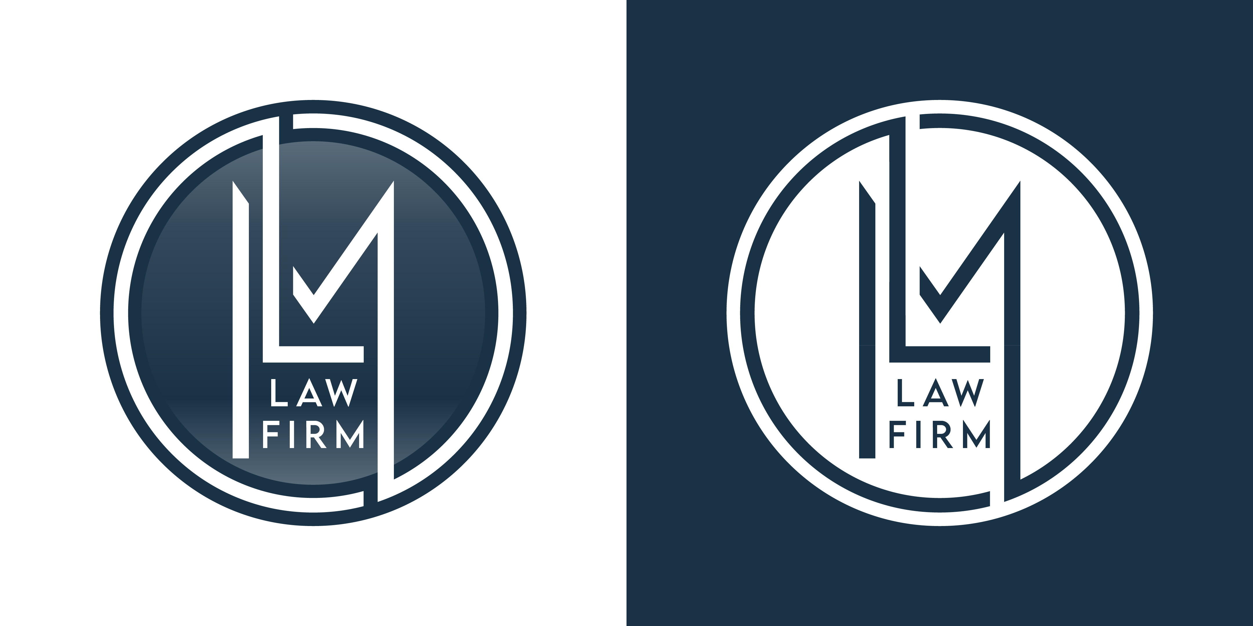 Logo Design by design_by_sandro for this project | Design #31260687