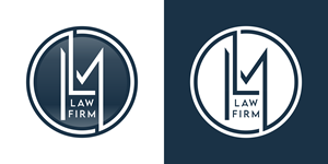 Logo Design by design_by_sandro for this project | Design: #31260687