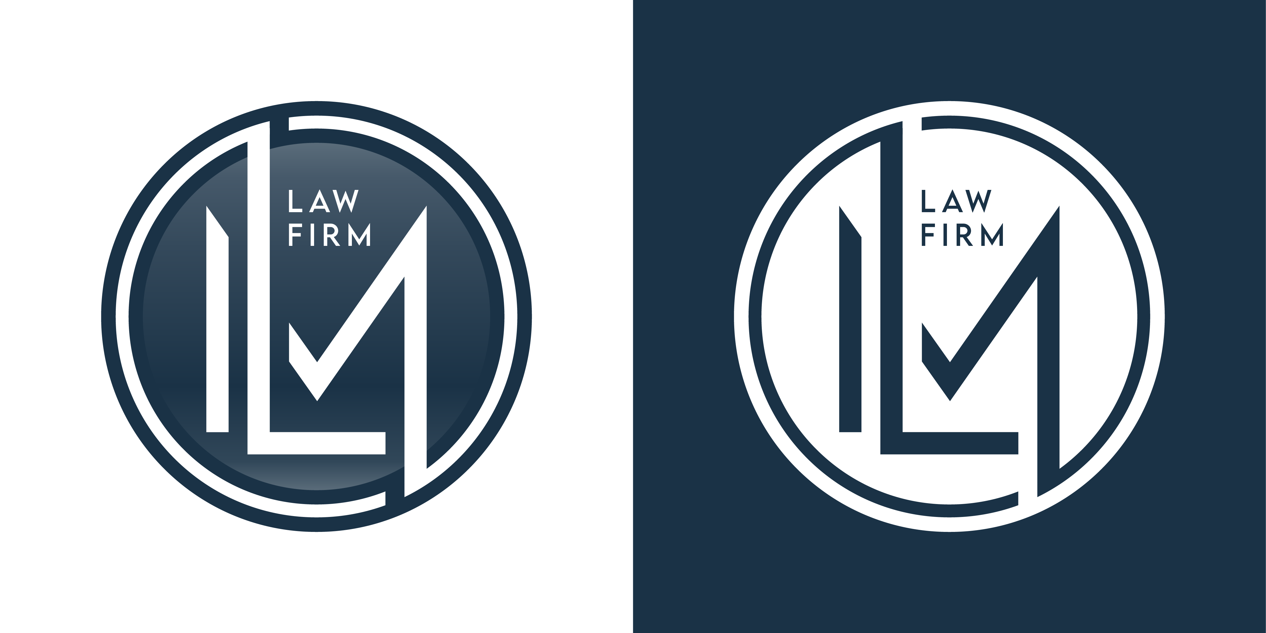 Logo Design by design_by_sandro for this project | Design #31260772