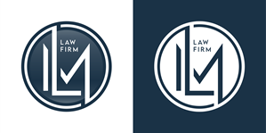 Logo Design by design_by_sandro for this project | Design: #31260772