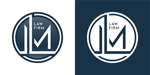 Logo Design by design_by_sandro for this project | Design: #31260846