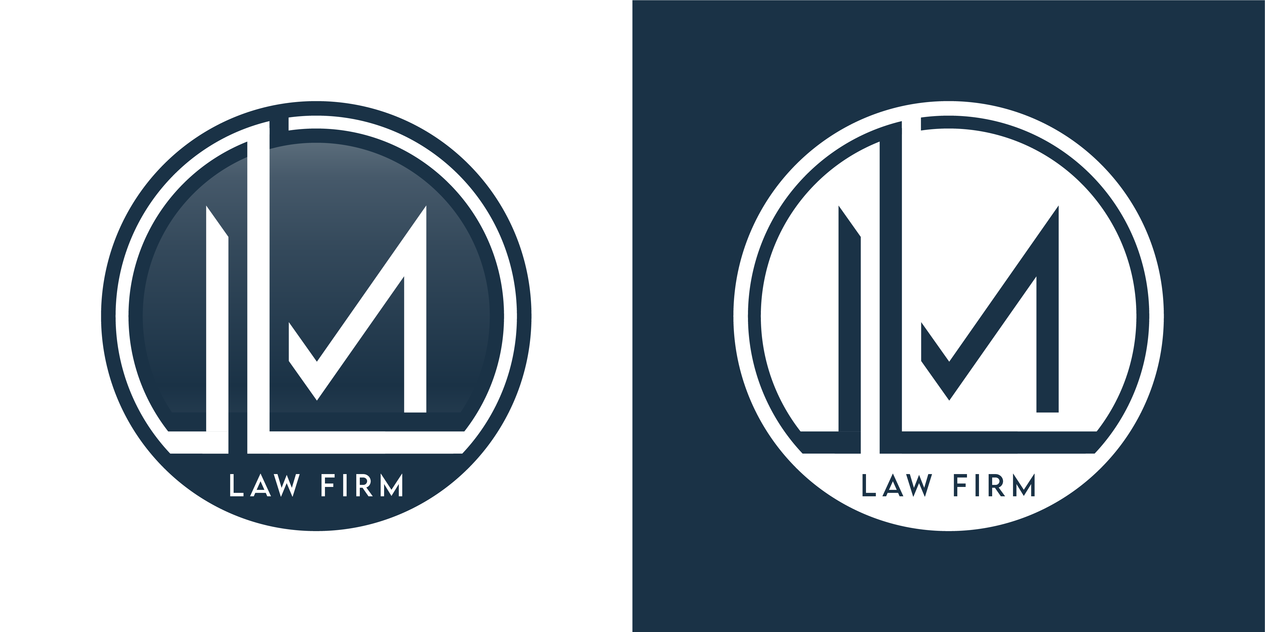 Logo Design by design_by_sandro for this project | Design #31261452