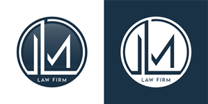 Logo Design by design_by_sandro for this project | Design: #31261452