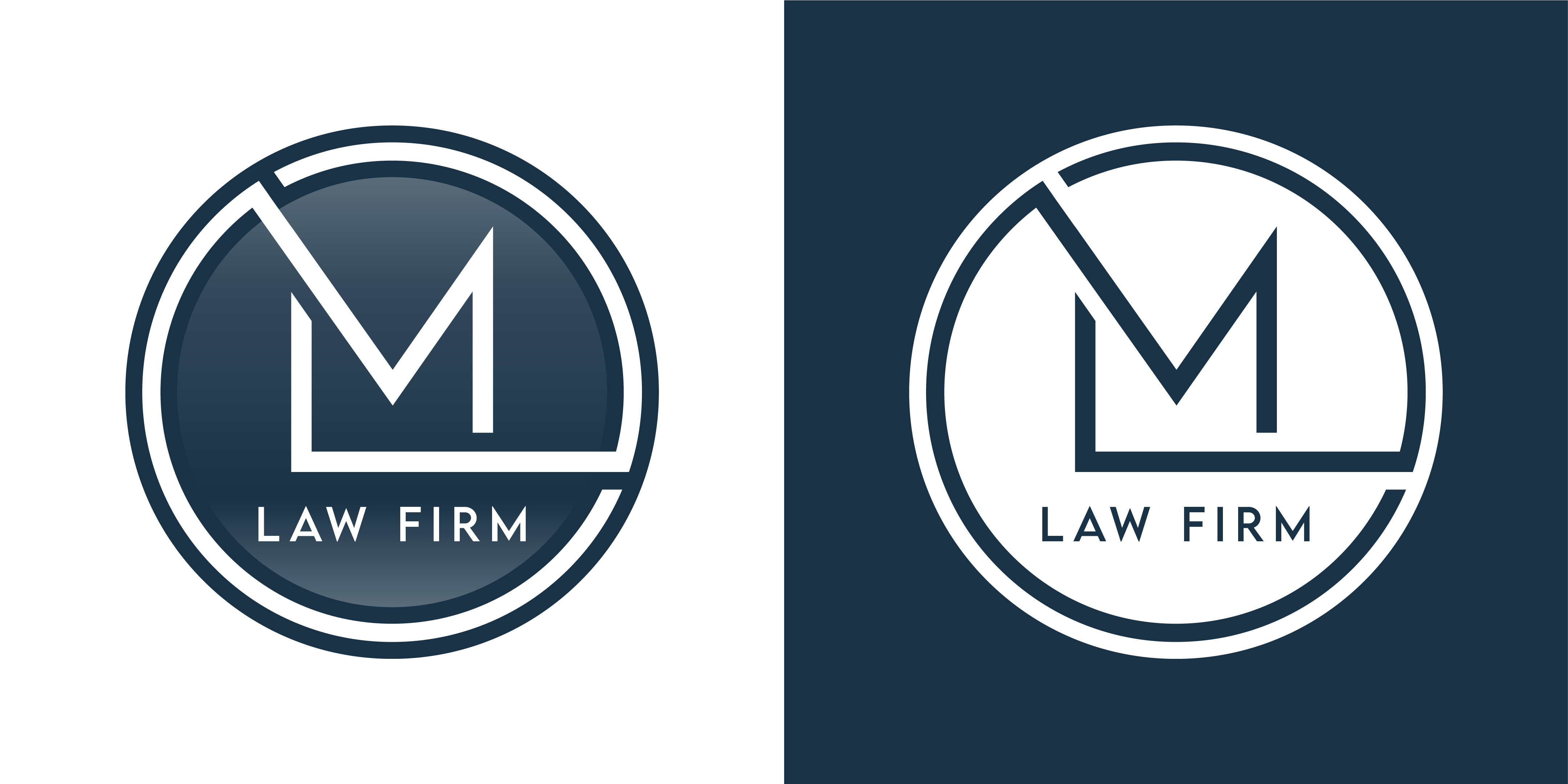 Logo Design by design_by_sandro for this project | Design #31261910