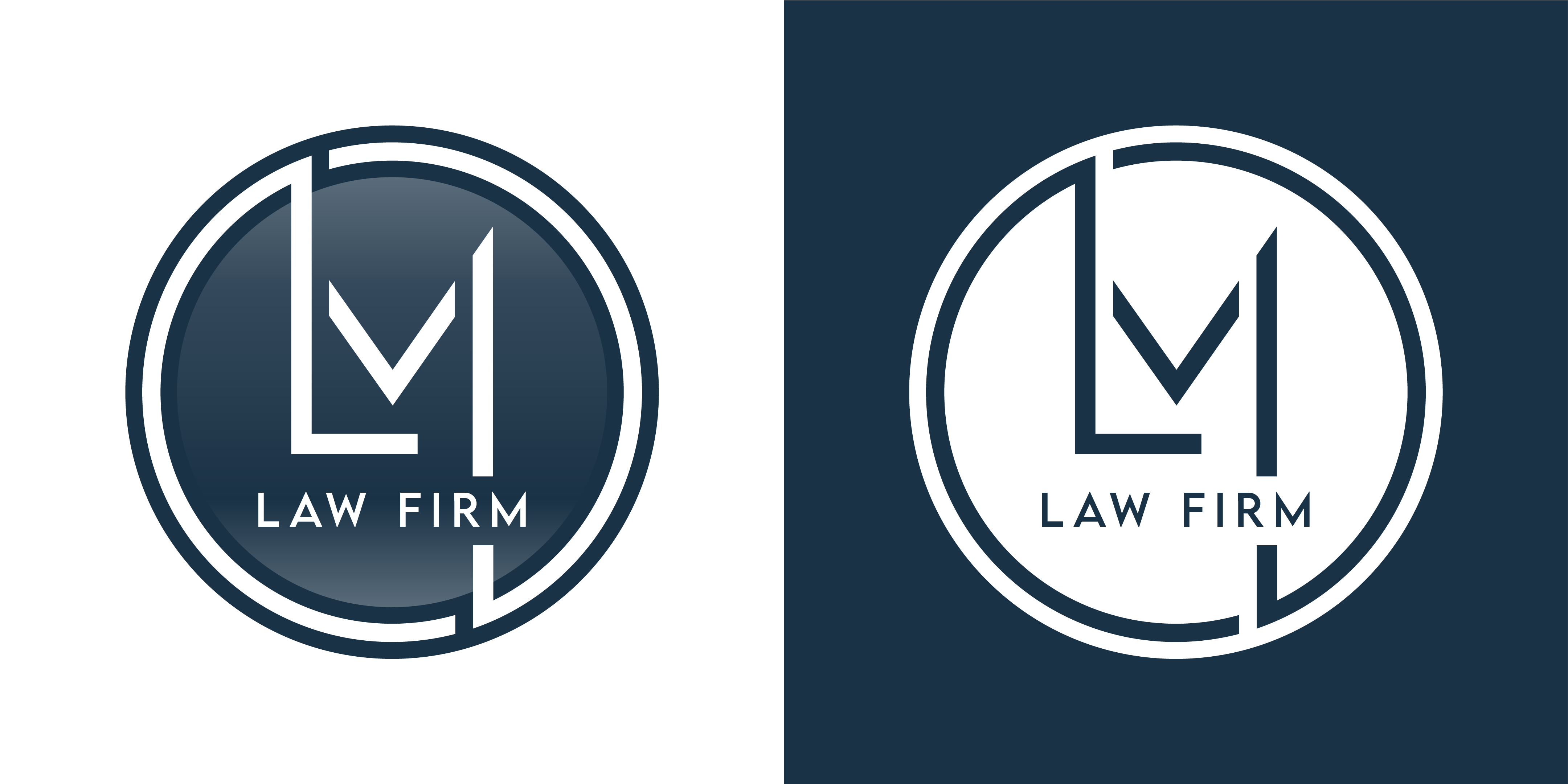 Logo Design by design_by_sandro for this project | Design #31261958