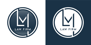 Logo Design by design_by_sandro for this project | Design: #31261958