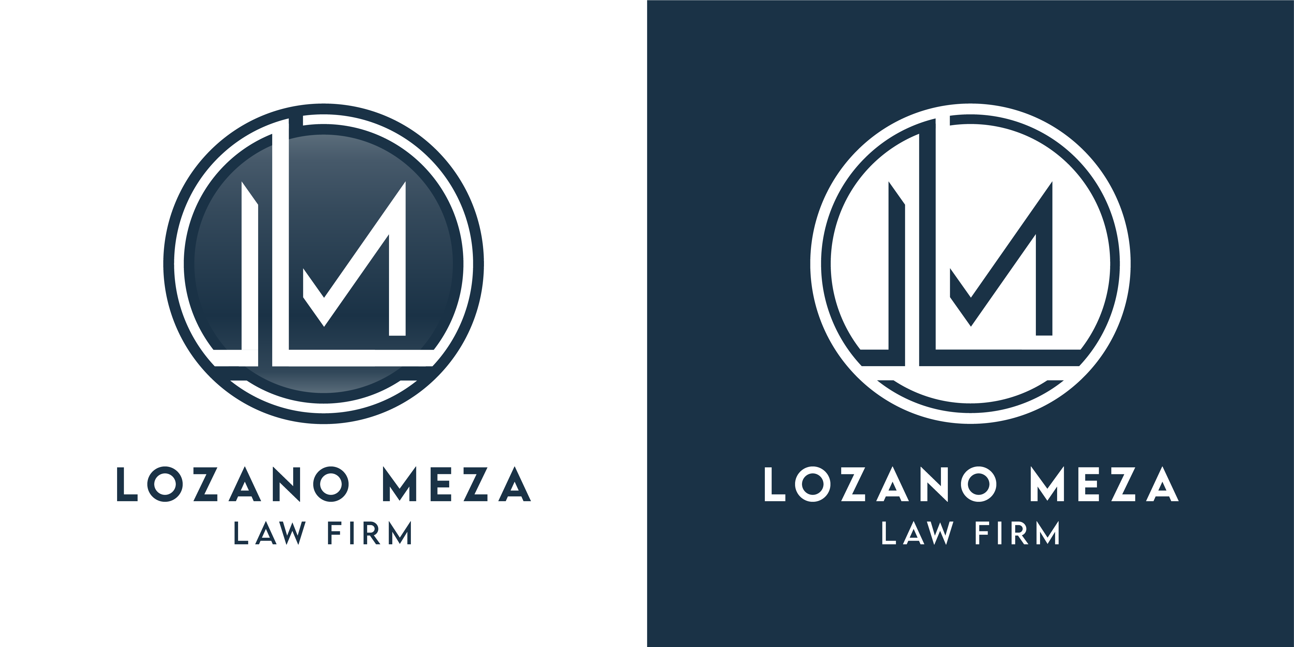 Diseño de Logo por design_by_sandro para este proyecto | Diseño #31267253