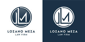 Logo Design by design_by_sandro for this project | Design #31267253