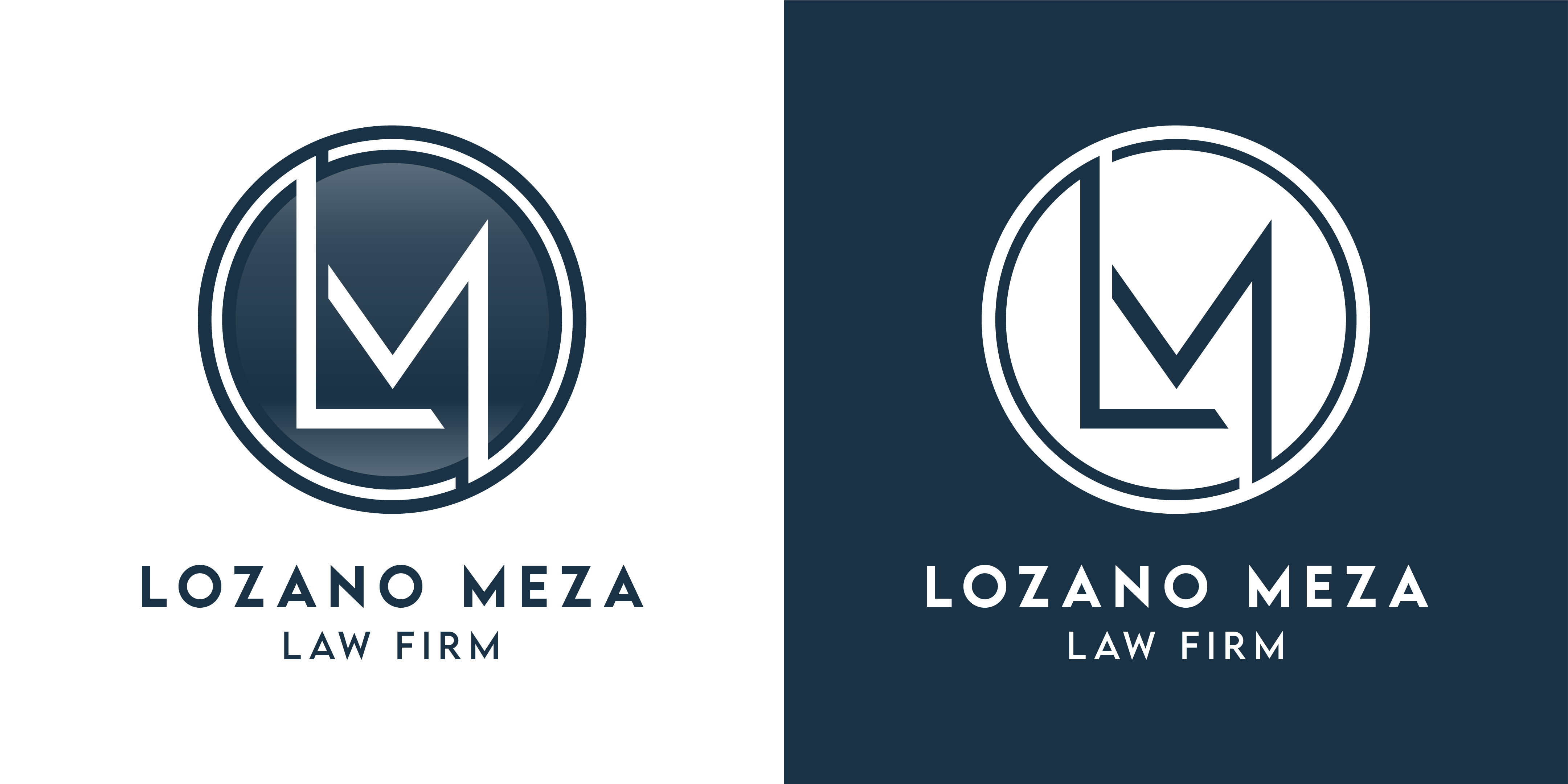 Logo Design by design_by_sandro for this project | Design #31267314