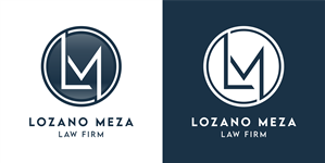 Logo Design by design_by_sandro for this project | Design: #31267314