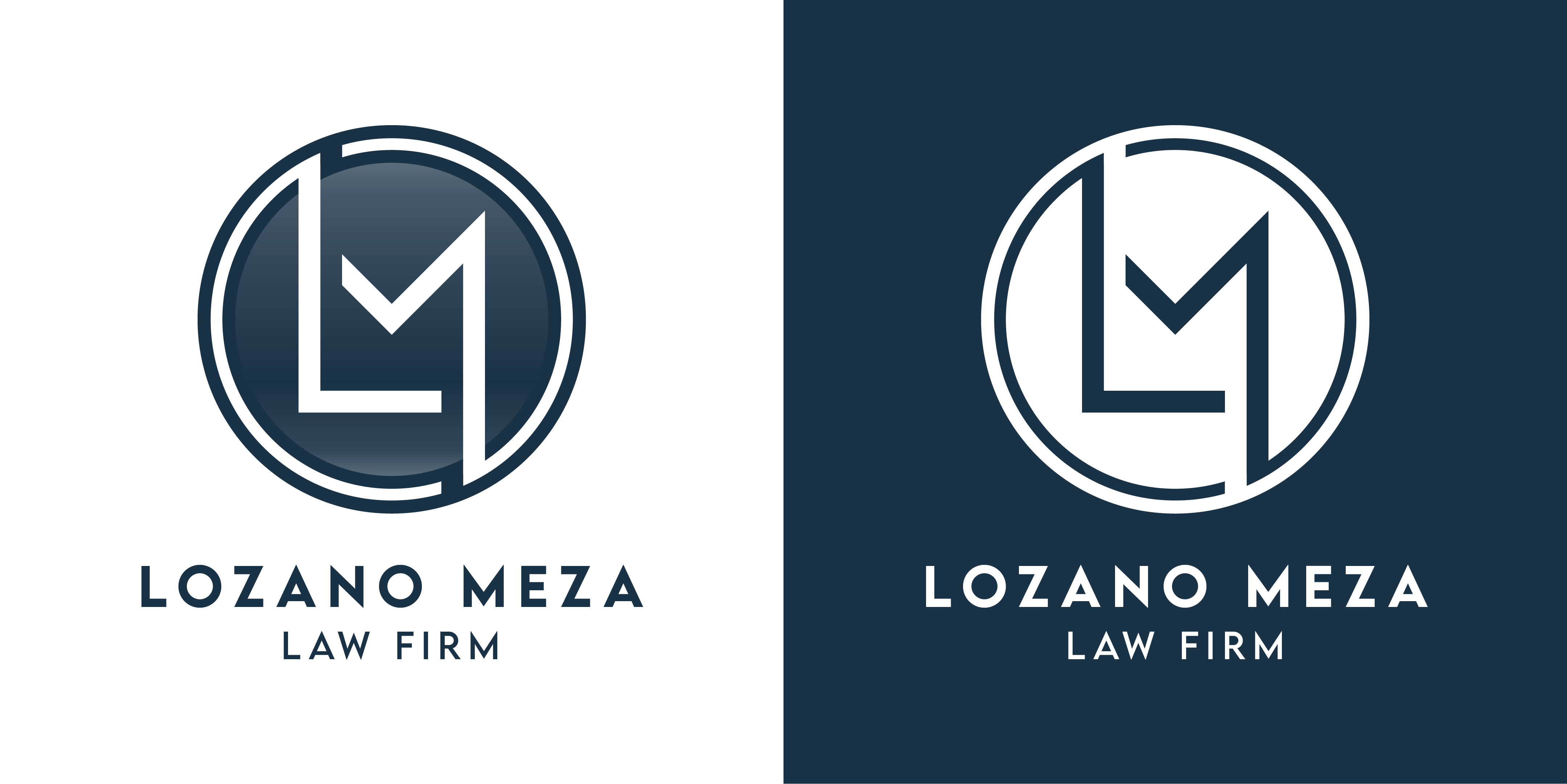 Logo Design by design_by_sandro for this project | Design #31269069