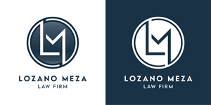 Logo Design by design_by_sandro for this project | Design: #31269069