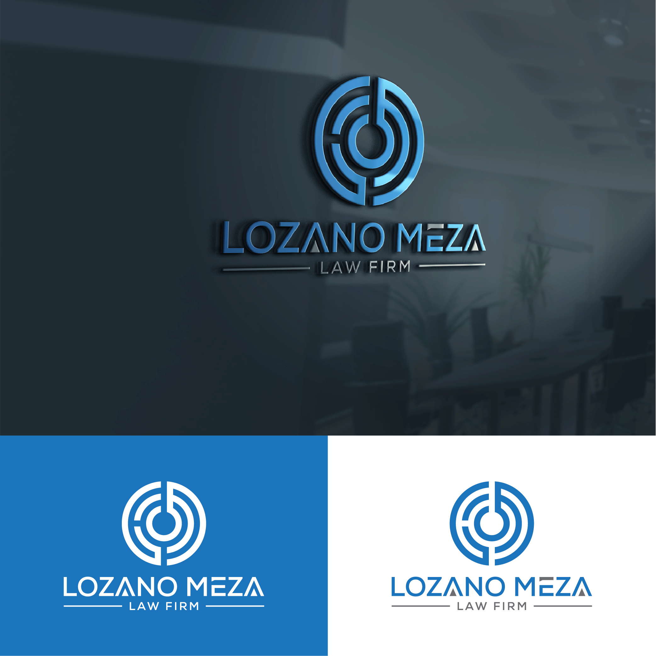 Logo Design by design wae for this project | Design #31260783