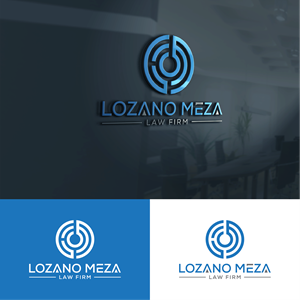 Logo Design by design wae for this project | Design: #31260783