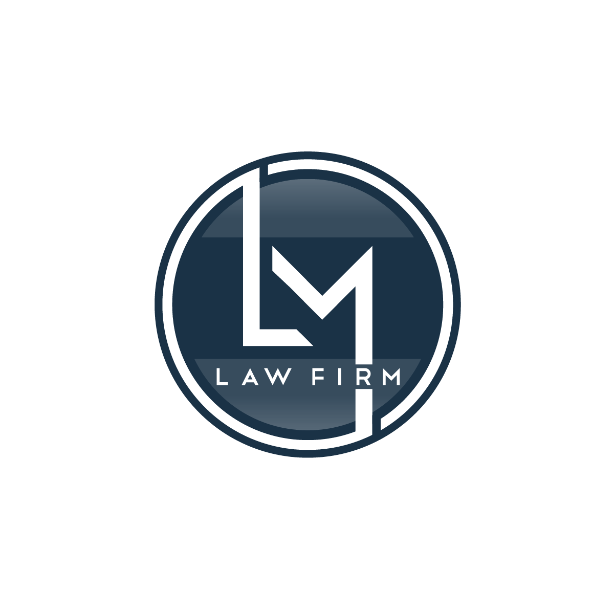 Logo Design by Elrich for this project | Design #31273315