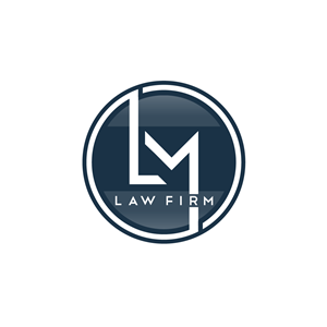 Logo Design by Elrich for this project | Design #31273315