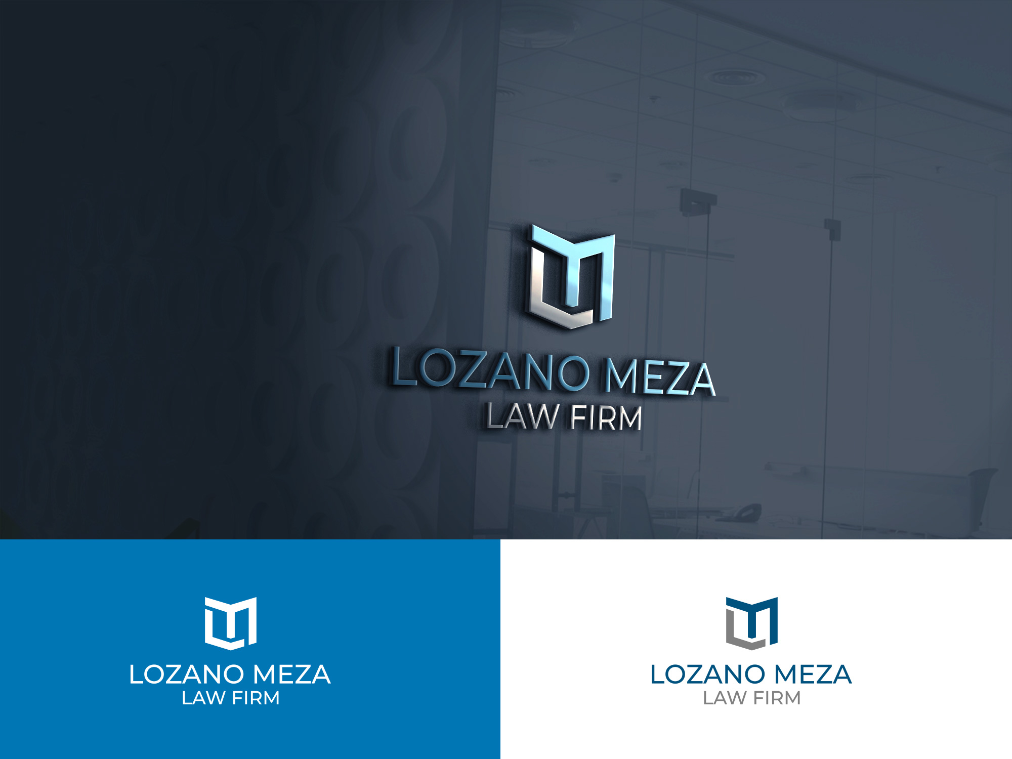 Logo Design by sulemani  creation for this project | Design #31270551