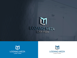 Logo Design by sulemani  creation for this project | Design: #31270551