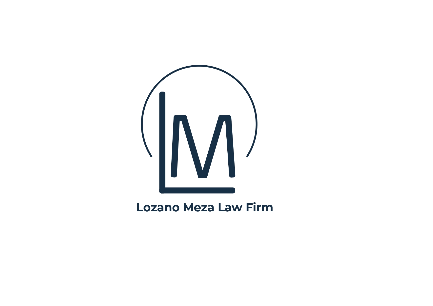 Logo Design by PurplePau for this project | Design #31272795