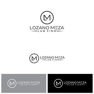 Logo Design by HiKyriosDesign