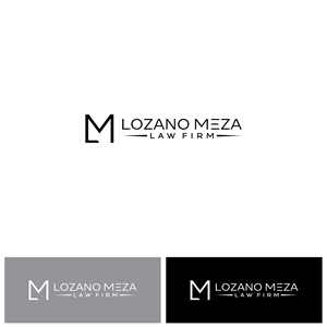 Logo Design by HiKyriosDesign for this project | Design: #31266604