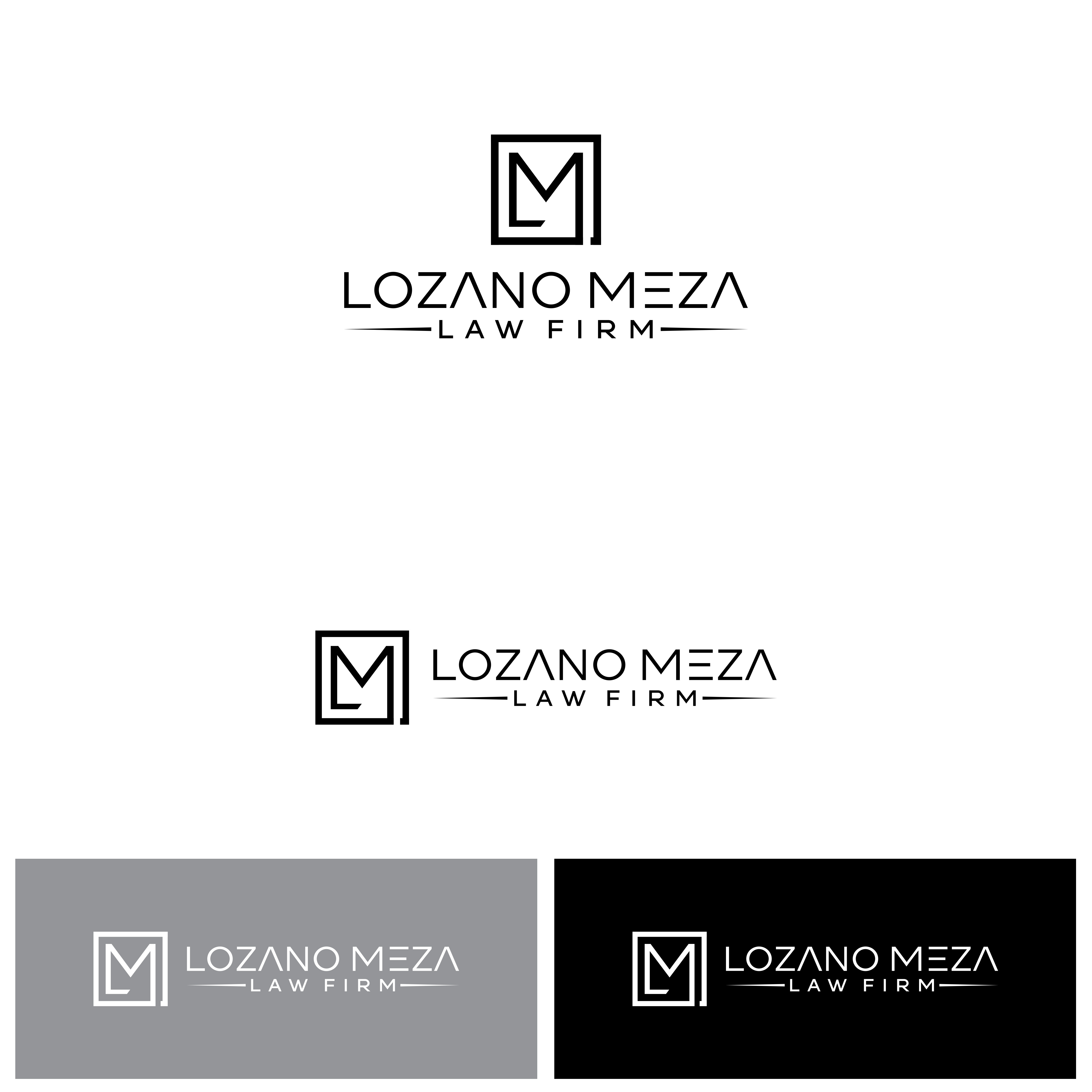 Diseño de Logo por HiKyriosDesign para este proyecto | Diseño #31266610