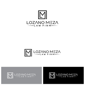 Logo Design by HiKyriosDesign for this project | Design: #31266610