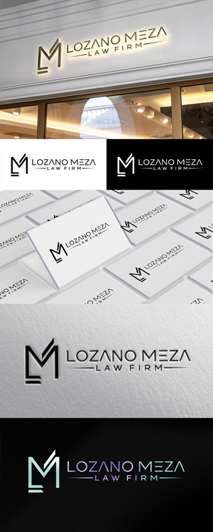 Logo Design by HiKyriosDesign for this project | Design: #31274528