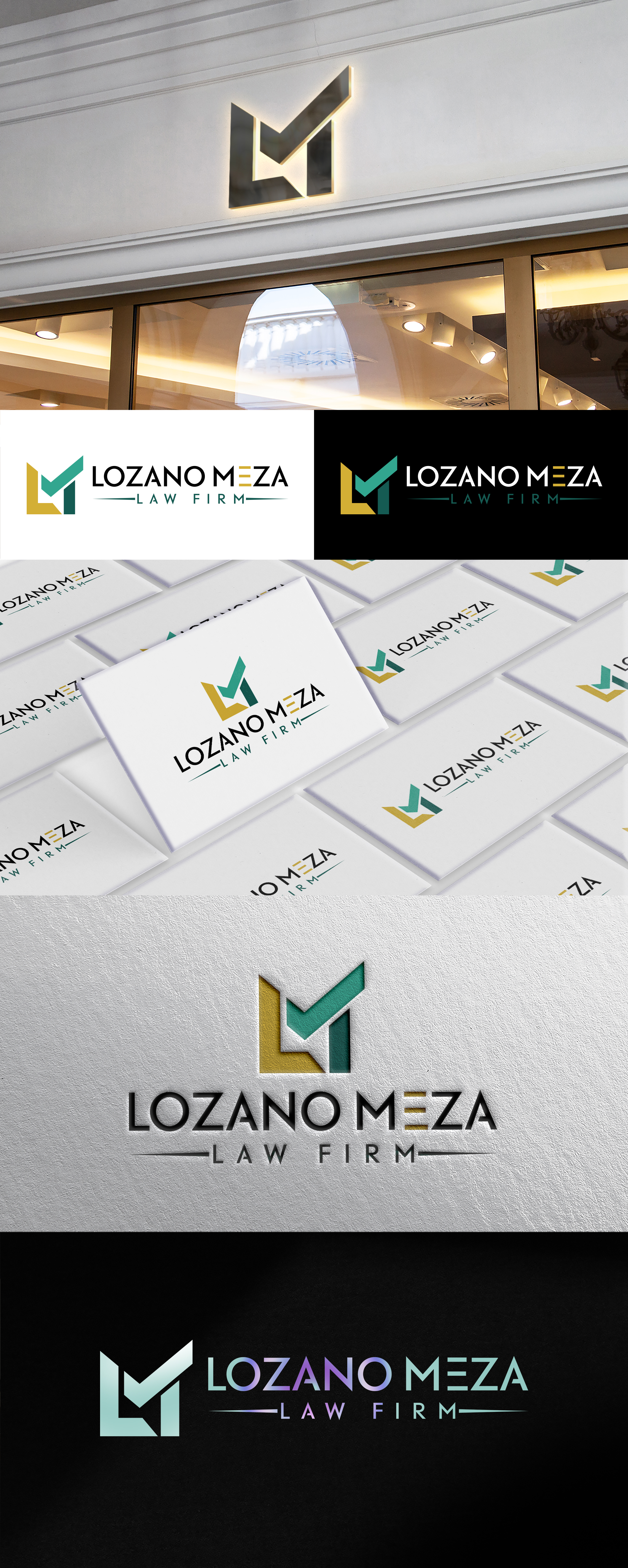 Logo Design by HiKyriosDesign for this project | Design #31296791
