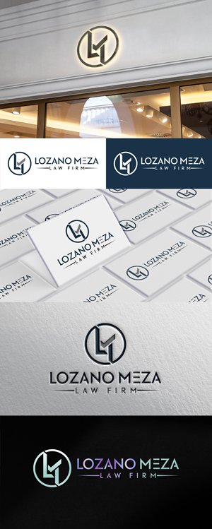 Logo Design by HiKyriosDesign for this project | Design: #31297869