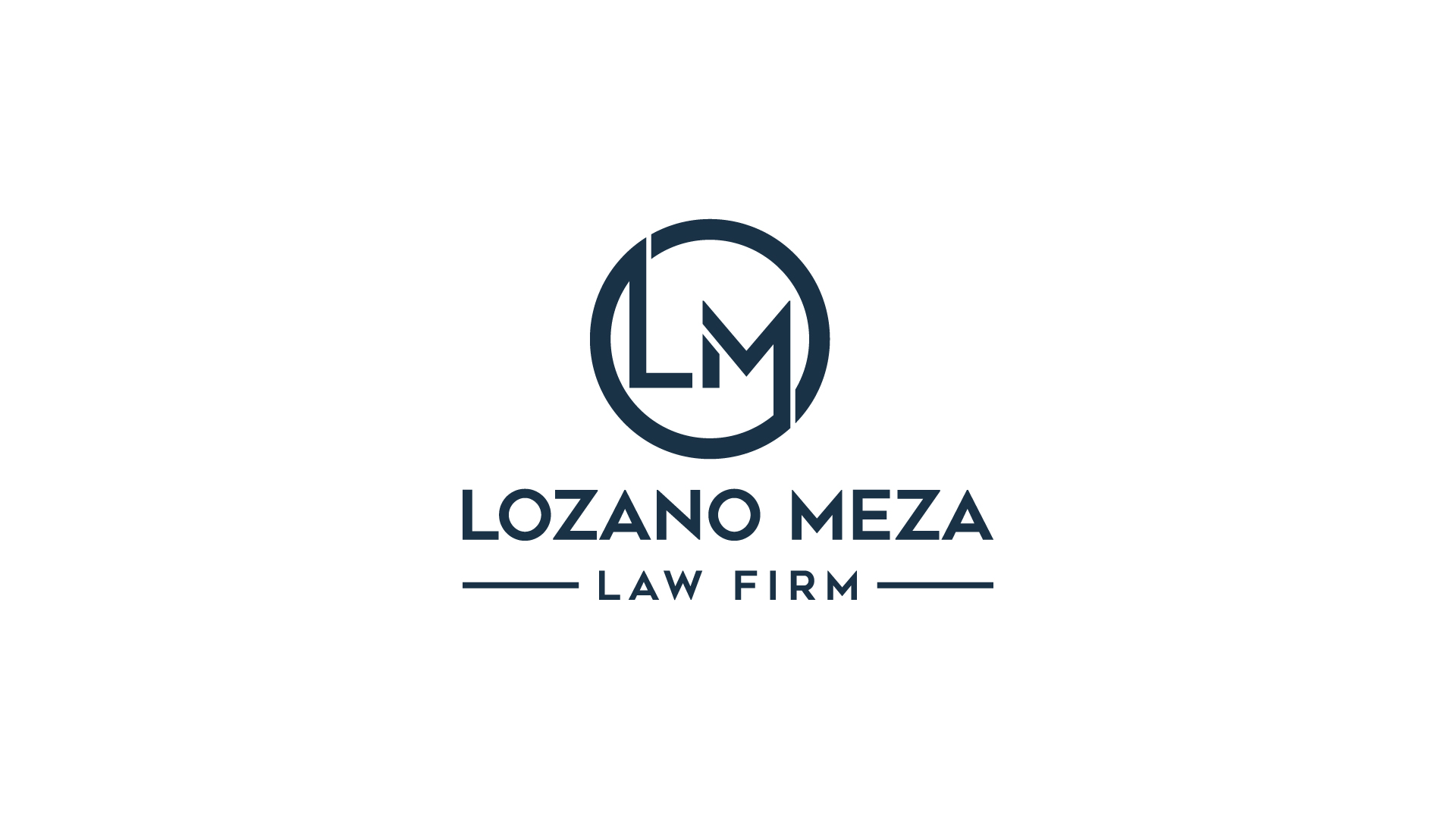 Logo Design by gfx7 for this project | Design #31300352