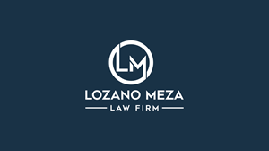 Logo Design by gfx7 for this project | Design: #31300353