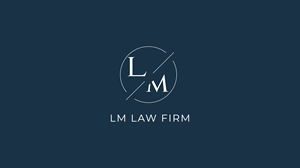 Logo Design by gfx7 for this project | Design: #31301987