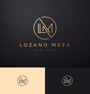 Diseño de Logo por apik. para este proyecto | Diseño: #31260021