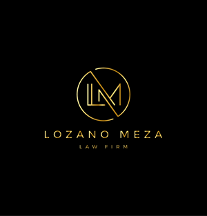 Diseño de Logo por apik. para este proyecto | Diseño: #31385417