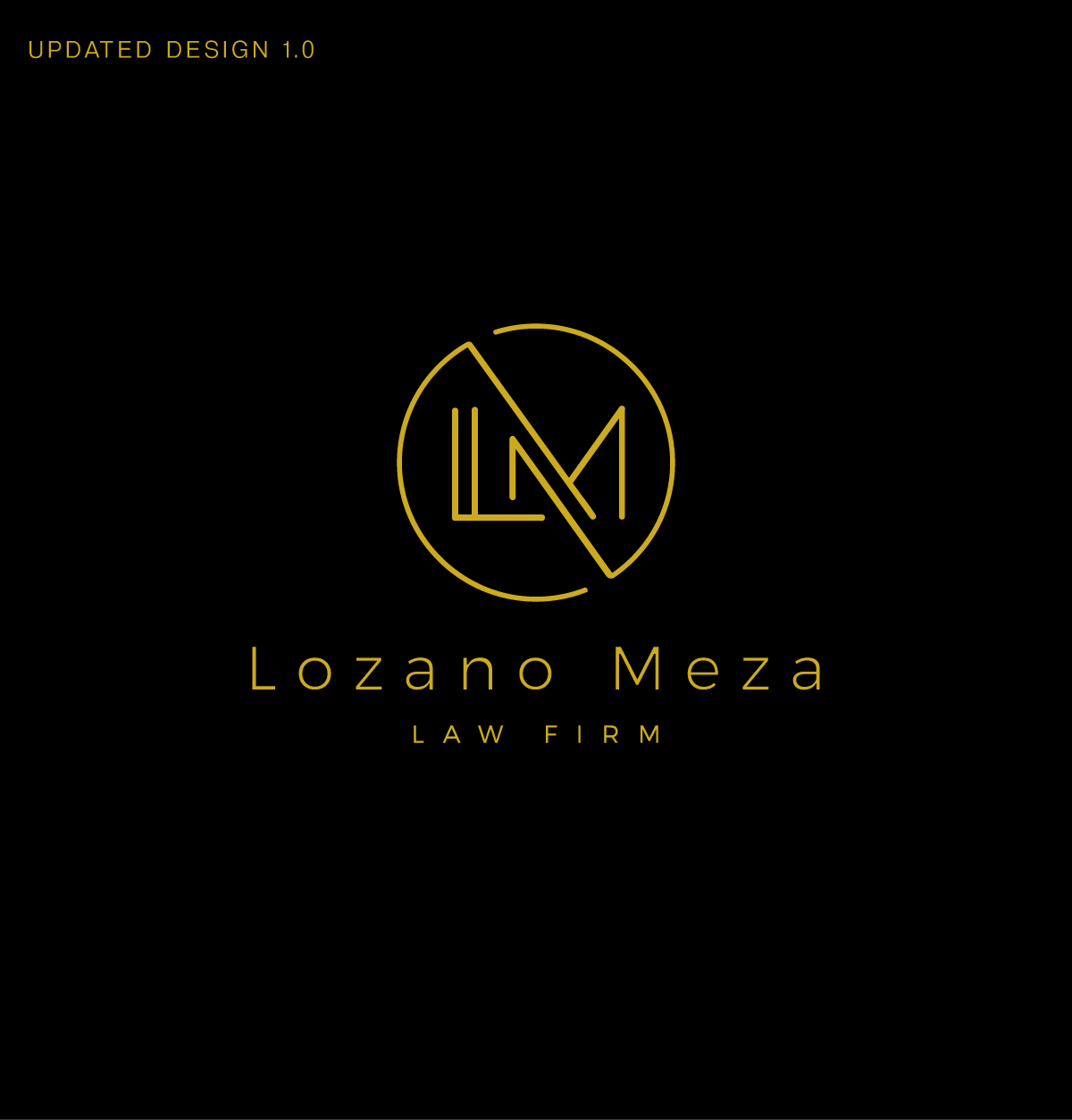 Logo Design by apik. for this project | Design #31401278