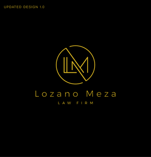 Diseño de Logo por apik. para este proyecto | Diseño: #31401278