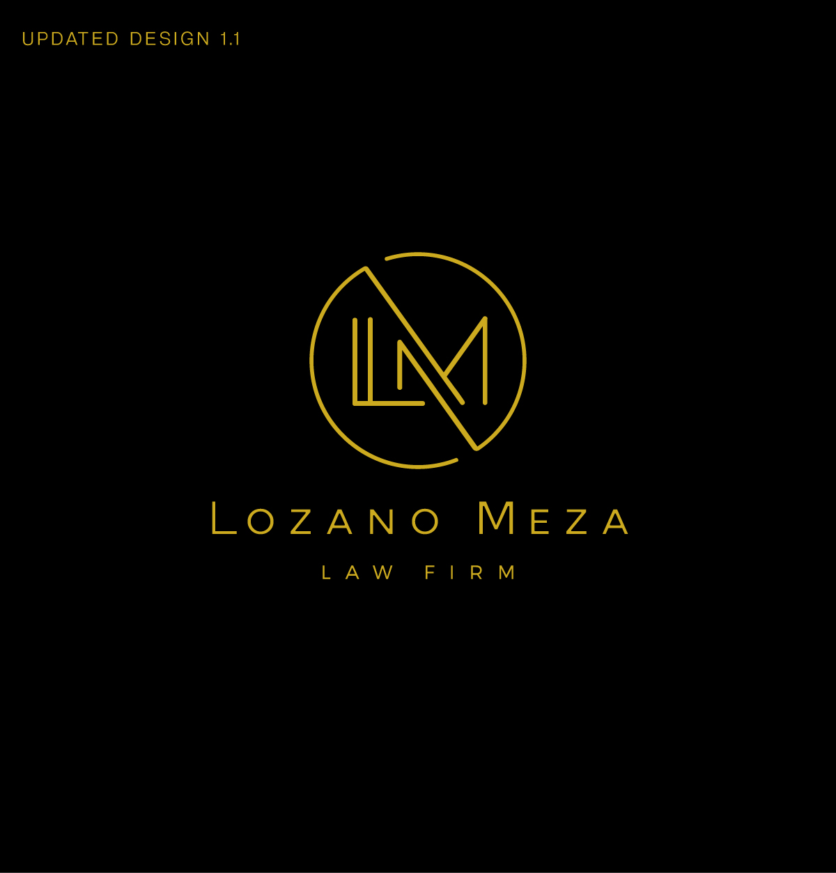 Logo Design by apik. for this project | Design #31407939