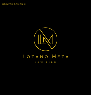 Diseño de Logo por apik. para este proyecto | Diseño: #31407939