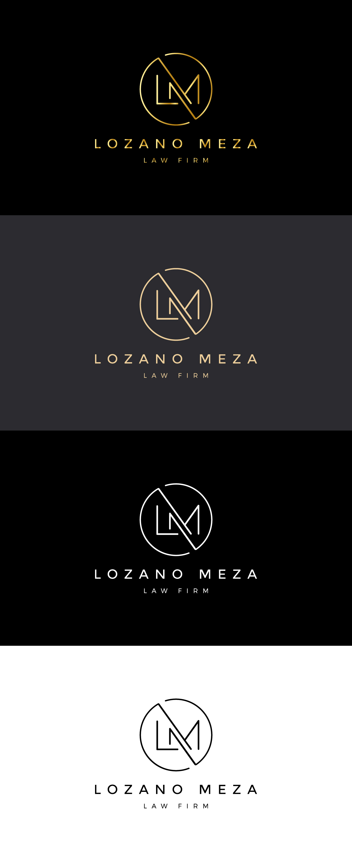 Diseño de Logo por apik. para este proyecto | Diseño #31434735