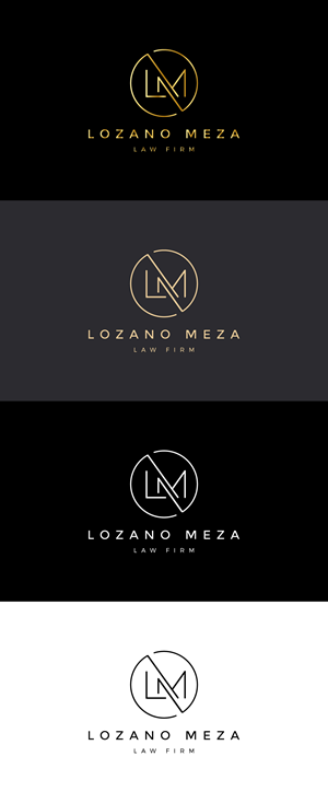 Diseño de Logo por apik. para este proyecto | Diseño: #31434735
